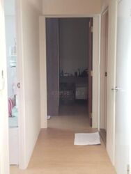 Blk 92B Telok Blangah Parcview (Bukit Merah), HDB 3 Rooms #635113831